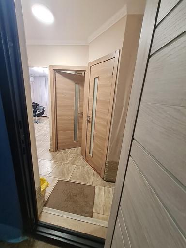 ЧМ Балышева Клара Шарафутдиновна