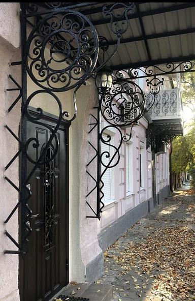 ЧМ Рындина Марина Игоревна