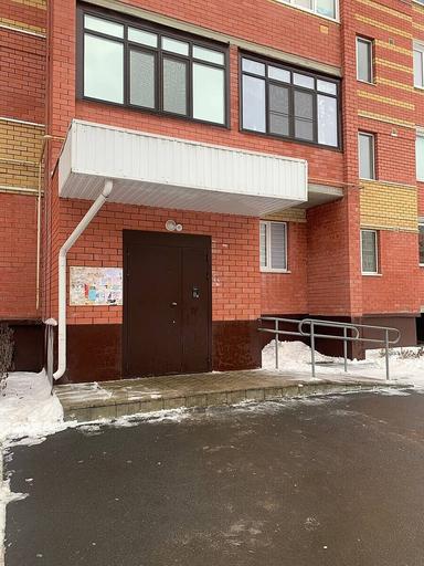 Студия Юрьевой Анастасии