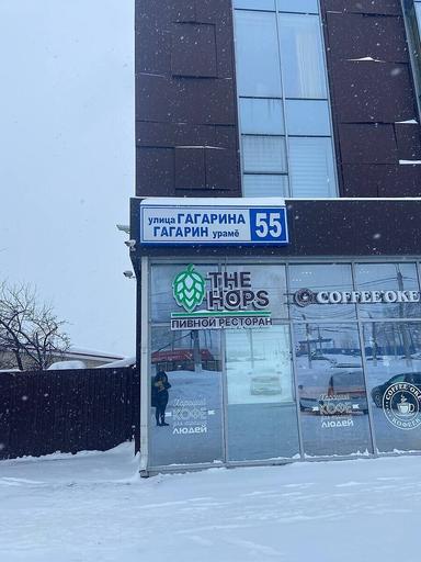 Красивые люди НютаПРО