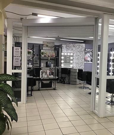 Адаптируй волосы