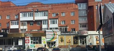 Кстати