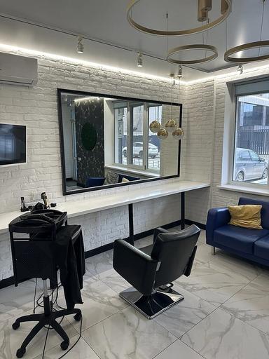 Lia studio