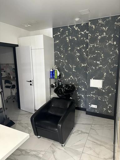 Lia studio 