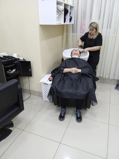 Для всей семьи