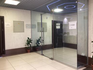 Нати