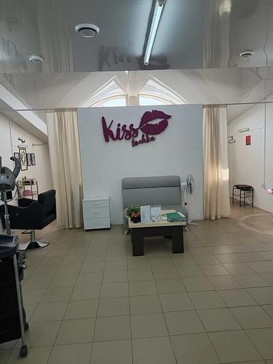 Салон Kisstochka
