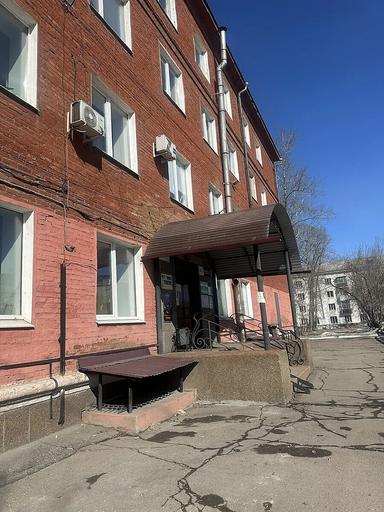 ЧМ Бочило Галина Ивановна