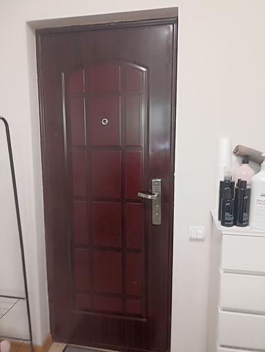 ЧМ Кожевина Жанна Петровна