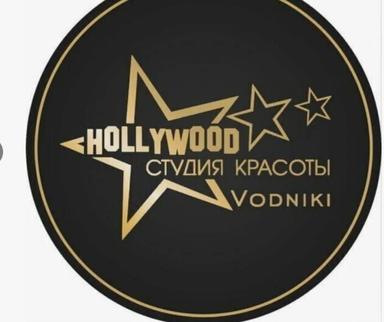 Голливуд