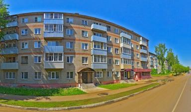 Багира
