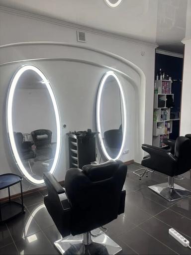 Маргарита