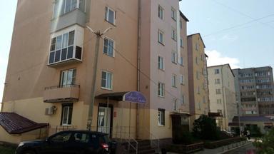 Созвездие Красоты 