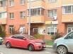Шанс