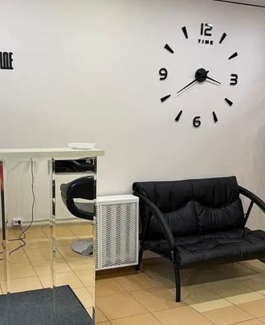 Time