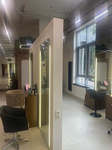 Gl Studio