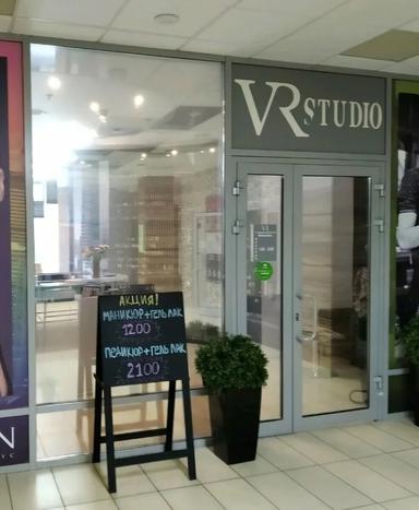 VR STUDIO