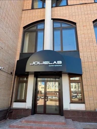 JolieLab