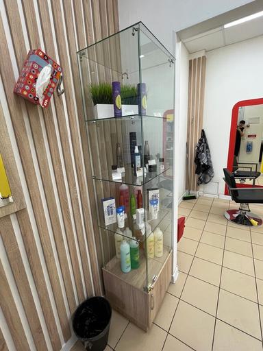Стрижка shop, парикмахерская
