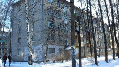 Парикмахерская Мария