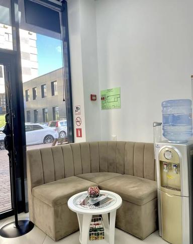 Beauty Lab