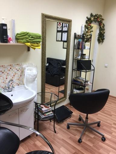 ЧМ Жуйкова Светлана Анатольевна