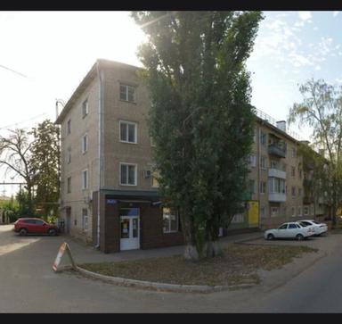 Клеопатра