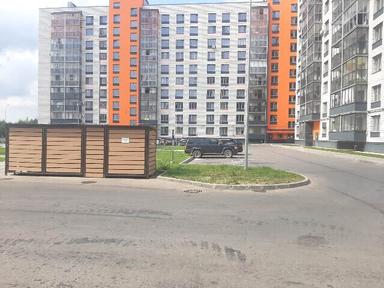 ЧМ Гребенюк Наталья Николаевна