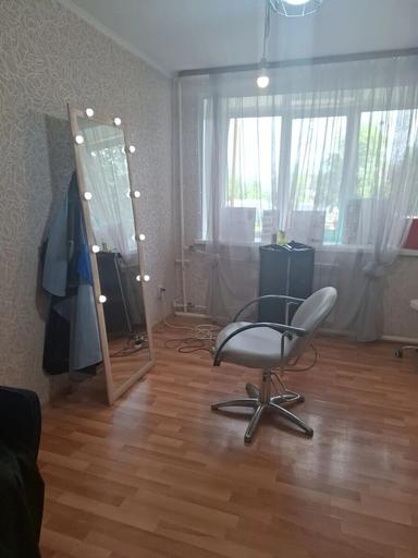 Студия красоты