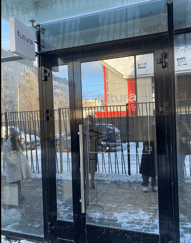 ЧМ Влади Олеся Влади