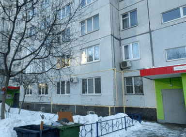 Студия Ануфриевой Екатерины