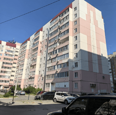 Лакки