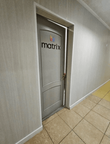 Matrix