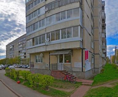 Velardi