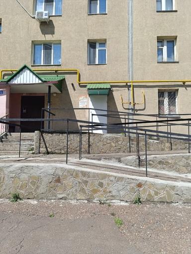 ИП Богданов Артур Федорович (Александрия)