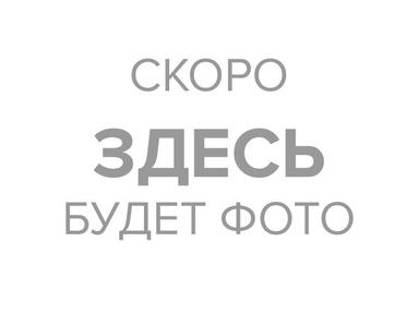 Дуэт