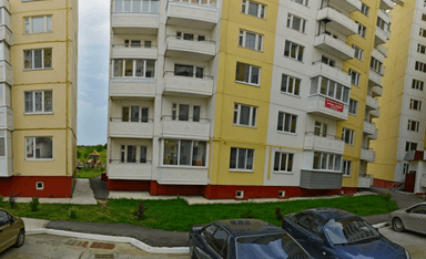 Наталья