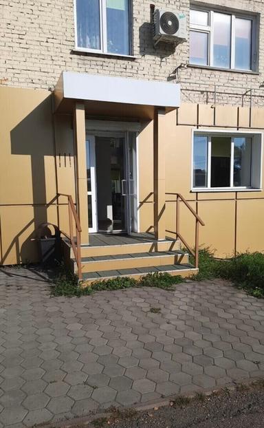 ЧМ Солдатова Наталья Анатольевна