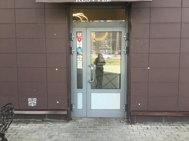 Салон красоты Ирины Беловой