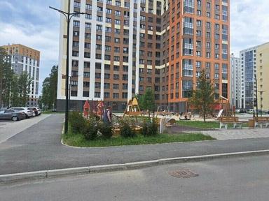 ЧМ Лукина Юлия Владимировна