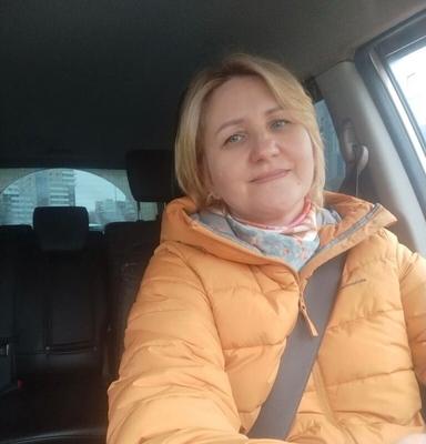 ЧМ Тулумбасова Наталья Юрьевна
