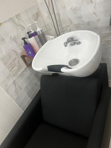 Стрекоза 