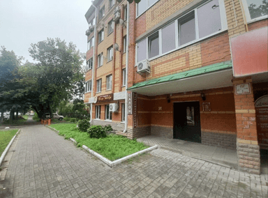 Красота и здоровье