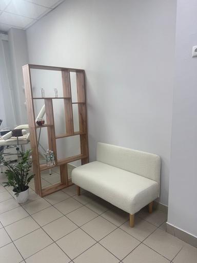 ЧМ Бушкова Юлия Викторовна