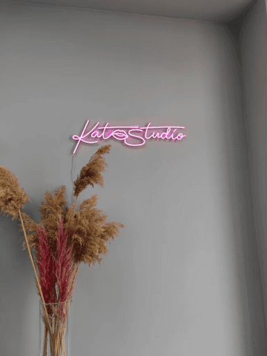 Kat Studio салон красоты ИП Бадмаева Е. Б.