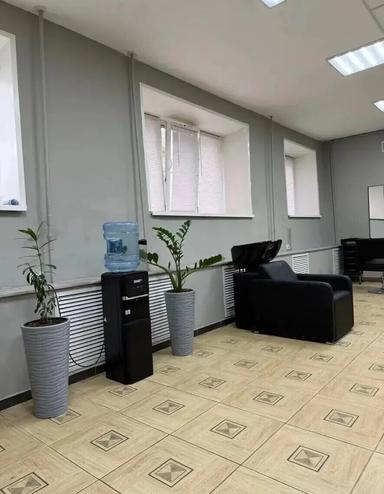 ЧМ Митрошина (Семёнова) Светлана