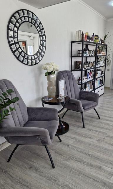SN Studio by Snezhana Eremina