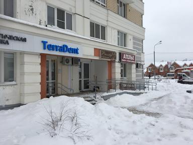 Баунти