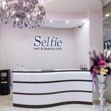 Selfie