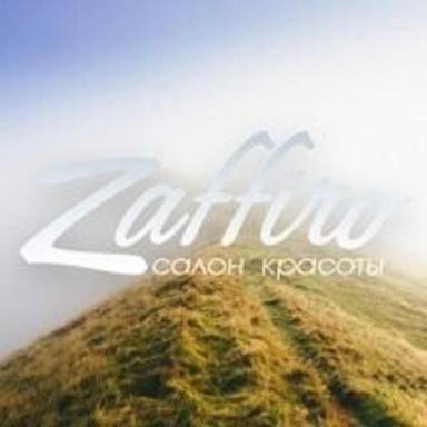ZAFFIRO